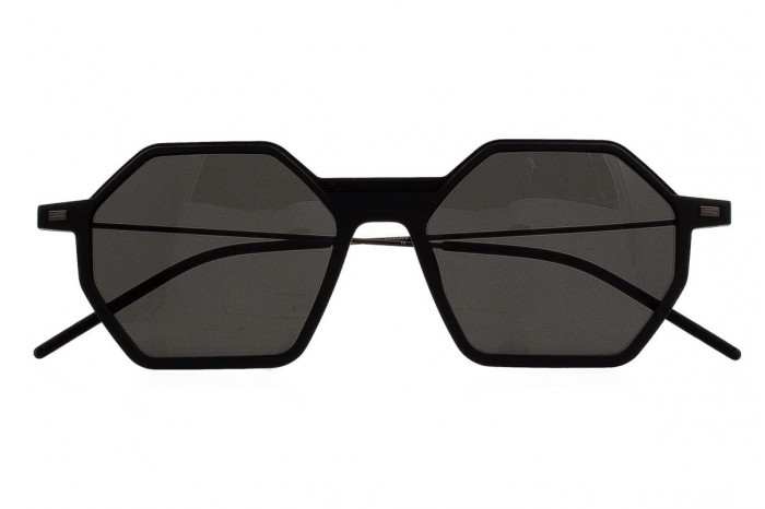 LOOL Gear Sun bk Stereotomic Series solbriller