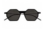 LOOL Gear Sun bk Stereotomic Series sunglasses