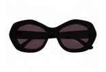 MARNI Ulawun Vulcano Black J5B solbriller