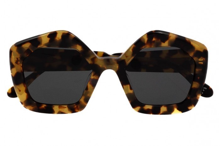 MARNI Laughing Waters Sol Leone GZN Sonnenbrille