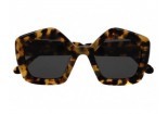MARNI Laughing Waters Sol Leone GZN Sonnenbrille