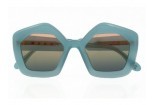 Lunettes de soleil MARNI Laughing Waters Salty OYJ