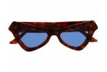 MARNI Fairy Pools Havana Blue 9S9 solbriller