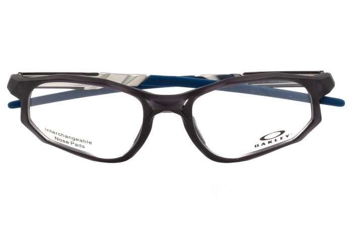 OAKLEY Trajectory OX8171-0555 briller