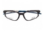 OAKLEY Trajectory OX8171-0555 briller