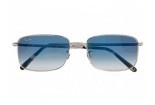 RAY BAN Sonnenbrille RB 3717 003/3F
