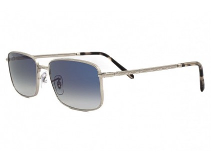 RAY BAN sunglasses rb 3717 9196/31