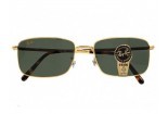RAY BAN solbriller rb 3717 9196/31
