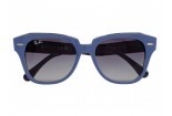 Junior sunglasses RAY BAN rj 9186s 7119/4L