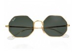 Junior sunglasses RAY BAN rj 9549s 223/71