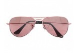 Junior sunglasses RAY BAN rj 9506s 211/7E