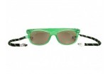 Junior sunglasses RAY BAN rj 9052s 7146/5A