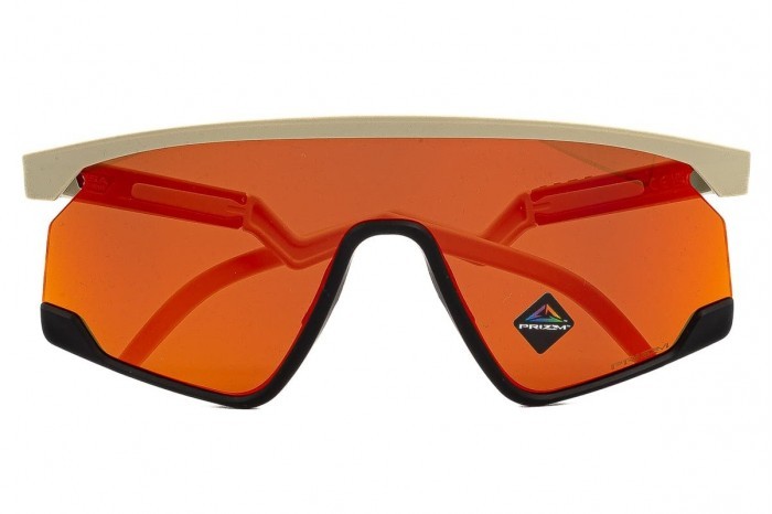 Солнцезащитные очки OAKLEY BXTR OO9280-0439 Prizm