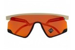 Солнцезащитные очки OAKLEY BXTR OO9280-0439 Prizm
