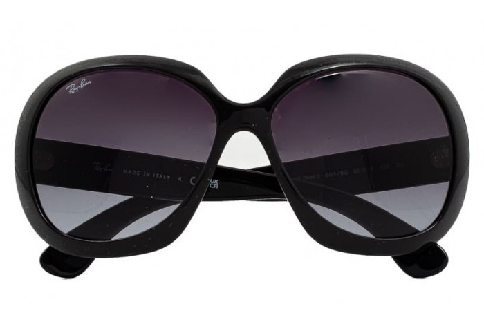 Zonnebril RAY BAN rb 4098 Jackie Ohh...