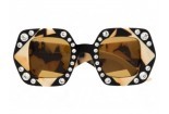 GUCCI GG1330S 001 Prestige sunglasses