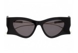 GUCCI GG1328S 001 Prestige solbriller