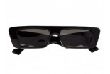 солнцезащитные очки GUCCI GG1331S 001