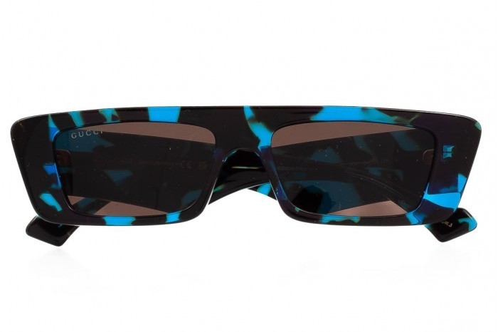 солнцезащитные очки GUCCI GG1331S 004