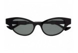 солнцезащитные очки GUCCI GG1298S 001