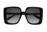 солнцезащитные очки GUCCI GG1314S 001