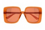 солнцезащитные очки GUCCI GG1314S 004