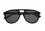 солнцезащитные очки GUCCI GG1320S 004