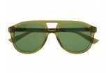 солнцезащитные очки GUCCI GG1320S 003