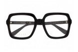 GUCCI GG1318O 001 eyeglasses