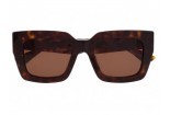 BOTTEGA VENETA bv1212s 002 solbriller