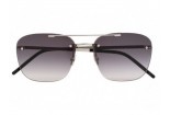 SAINT LAURENT SL 309 Rimless 002 solbriller