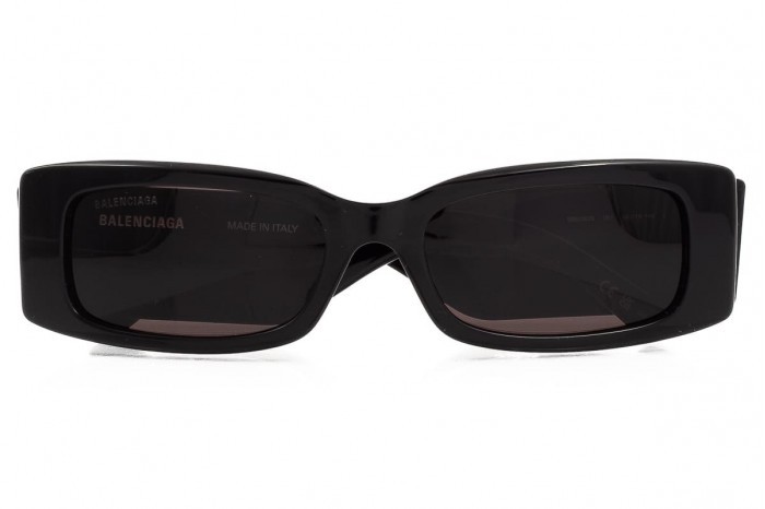 BALENCIAGA BB0260S 001 solbriller