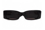 солнцезащитные очки BALENCIAGA BB0260S 001