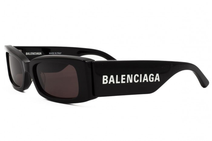 BALENCIAGA BB0260S 001 サングラス