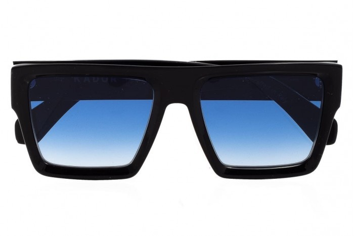 KADOR Bandit 1 7007/bxlr solbriller