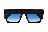 солнцезащитные очки KADOR Bandit 1 7007/bxlr