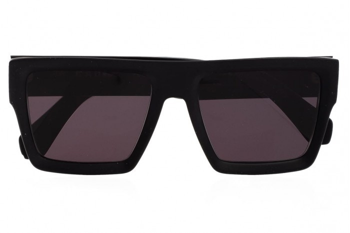 солнцезащитные очки KADOR Bandit 1 7007m/bxlrm