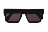 солнцезащитные очки KADOR Bandit 1 7007m/bxlrm