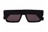 KADOR Bandit 2 7007m/bxlrm solbriller