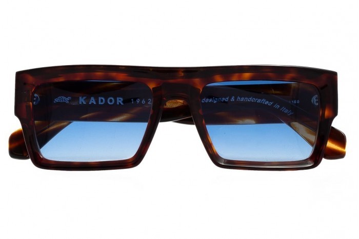 KADOR Bandit 2 519/1199 sunglasses