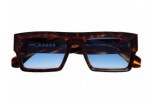KADOR Bandit 2 519/1199 solbriller