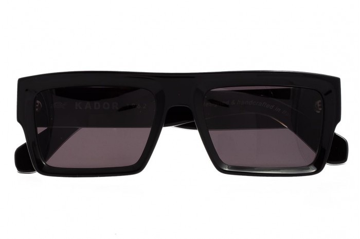 KADOR Bandit 2 7007/bxlr solbriller