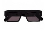 солнцезащитные очки KADOR Bandit 2 7007/bxlr
