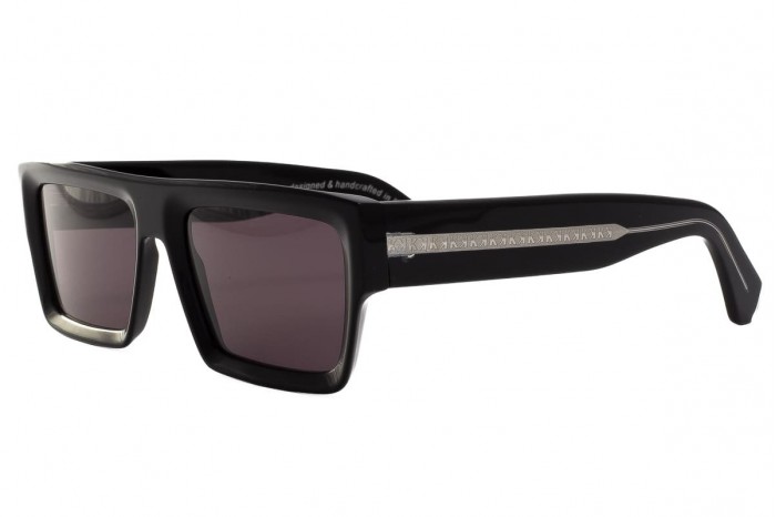 KADOR Bandit 2 Special 8503 White Gold 2023 Sunglasses