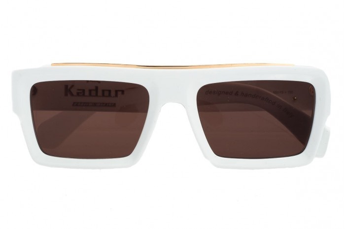KADOR Bandit 2 Speciale 8503 zonnebril