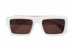 KADOR Bandit 2 Special 8503 solbriller