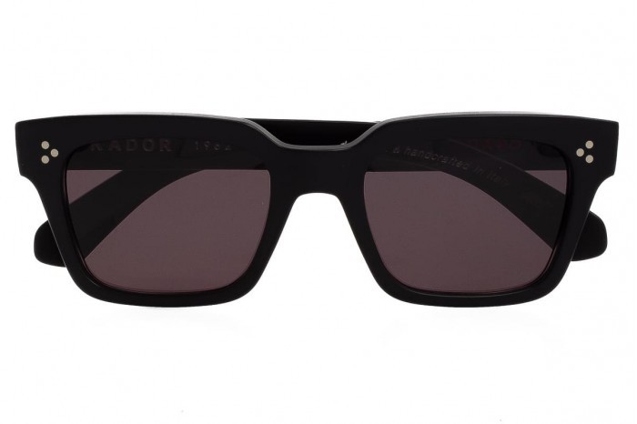 солнцезащитные очки KADOR Guapo 7007m/bxlrm