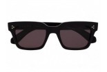 солнцезащитные очки KADOR Guapo 7007m/bxlrm
