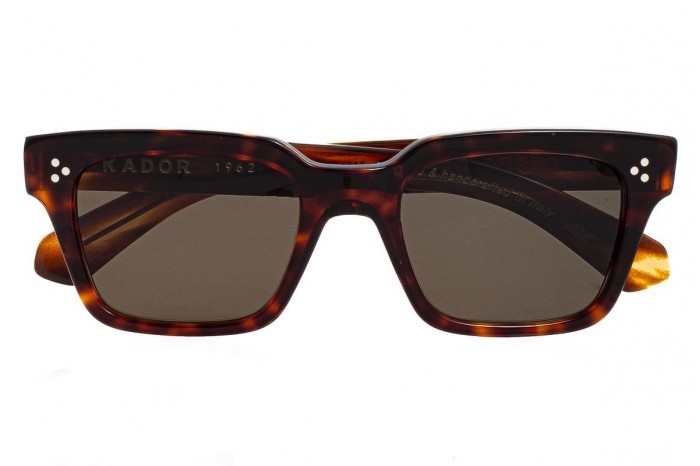 Okulary przeciwsłoneczne KADOR Guapo 519/1199