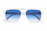 KADOR Big Line 1 1298 solbriller